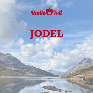 Radio Tell - Jodel