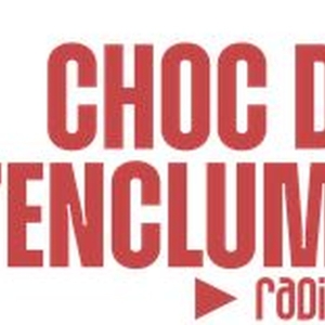 RadioFr - Choc de Enclume