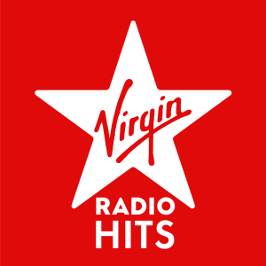 Слушать радио Virgin Radio hits Switzerland