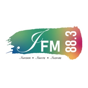 IFM 88.3