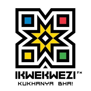 Ikwekwezi FM
