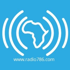 Radio 786