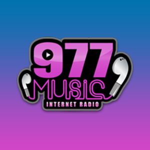 977 Music - 50s, 60s Hits