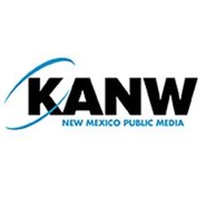 KANW 89.1 - KANW