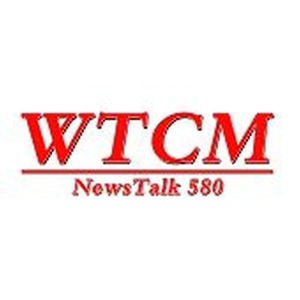 NewsTalk 580 - WTCM