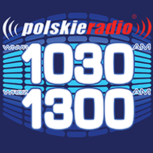 Polskie Radio 1030 Chicago - WNVR
