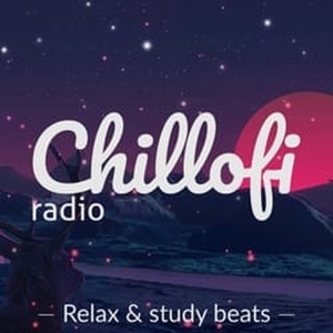 Слушать радио Chillofi radio