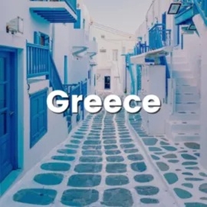 Слушать радио Hotmix - Greece