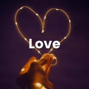 Слушать радио Hotmix - Love