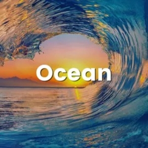 Слушать радио Hotmix - Ocean