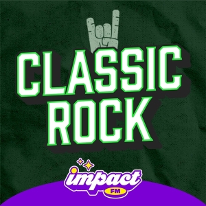 Impact FM - Classic Rock