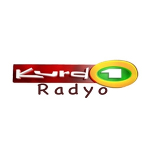 Слушать радио Kurd1 Radyo