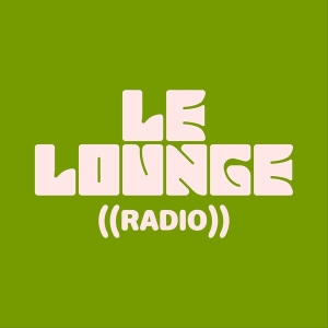 Слушать радио Le Lounge Radio