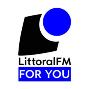 Слушать радио Littoral FM - For You