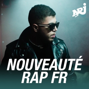 Слушать радио NRJ - NOUVEAUTES RAP FR