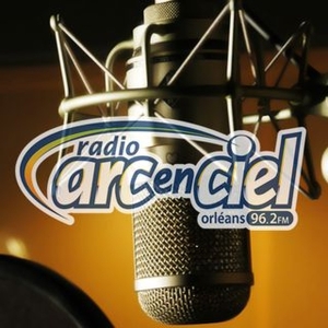 Слушать радио Radio Arc en Ciel