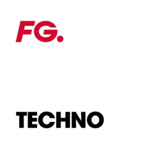 Radio FG - FG Techno