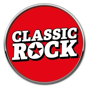 Слушать радио Radio RockLine - Classic Rock