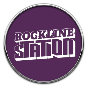 Слушать радио Radio RockLine
