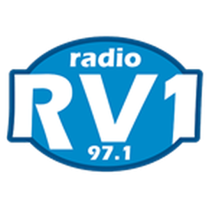 RADIO RV1