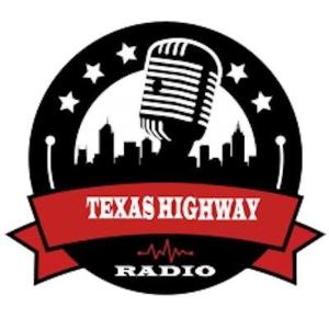 Слушать радио Texas Highway Radio