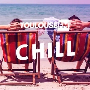 Слушать радио Toulouse FM - Chill
