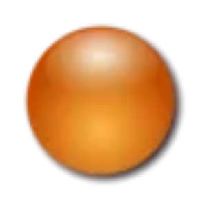 Слушать радио Chillout Ibiza FM