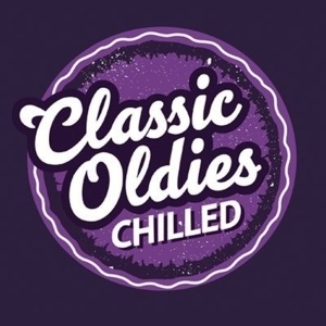 Слушать радио Classic Oldies Radio Chilled