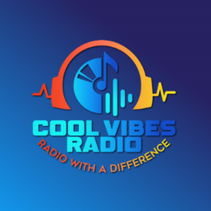 Слушать радио Coolvibes Radio