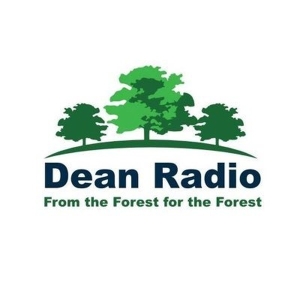 Слушать радио Dean Radio