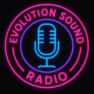 Слушать радио Evolution Sound radio