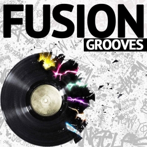 Слушать радио Fusion Grooves