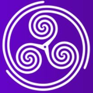 Слушать радио Mild Havok Radio