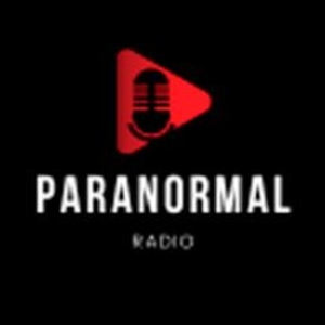 Слушать радио Paranormal Radio