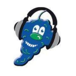 Слушать радио Radio Grapevine