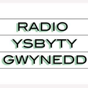 Слушать радио Radio Ysbyty Gwynedd