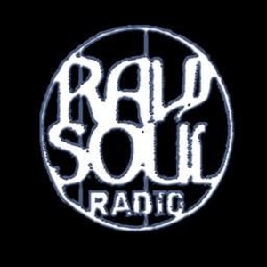 Raw Soul Radio