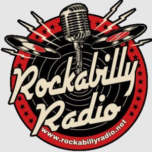 Rockabilly Radio
