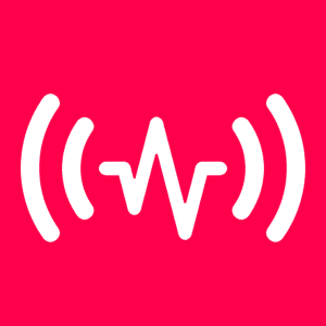 Слушать радио Royal Free Radio