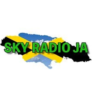Слушать радио Sky Radio Jamaica