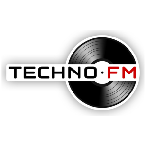 Слушать радио Techno.FM