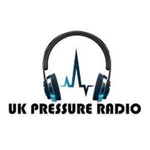 UK Pressure Radio