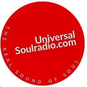 Слушать радио Universal Soul Radio