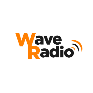 Слушать радио Wave Radio