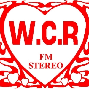 Слушать радио WCR Community Radio