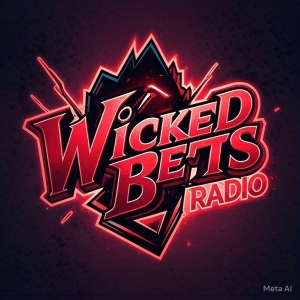 Слушать радио Wicked Beats Radio Station