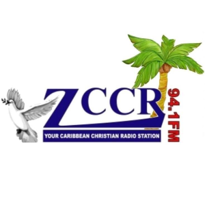 ZCCR Caribbean Christian Radio