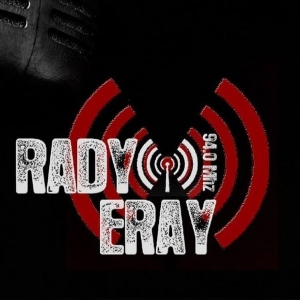 Eray Fm 94.0
