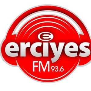 Erciyes FM