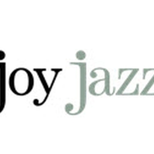 Слушать радио Karnaval - JoyJazz Radyo